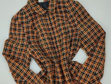 kurtki dla ciężarnych: Women`s coat