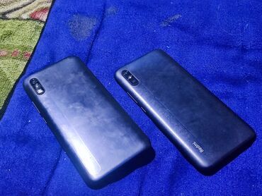 редми нот 15 про цена в бишкеке: Redmi, Redmi 9A, Б/у, 32 ГБ, цвет - Голубой, 1 SIM, 2 SIM