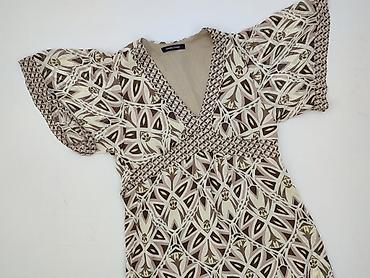 beata: Dunnes Stores, Sukienka damska, rozmiar M — 1
