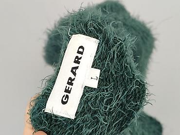 Swetry: Gerard Darel, Sweter damski, rozmiar L — 6