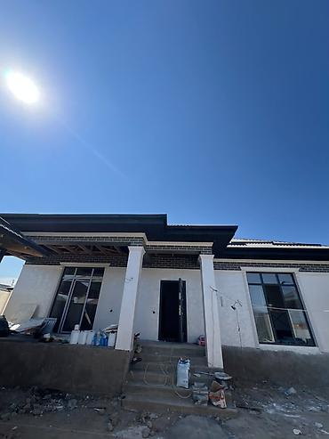 Продажа коттеджей и домов: Новый дом продается Продаётся абсолютно новый дом из 1,5 кирпича в — 15