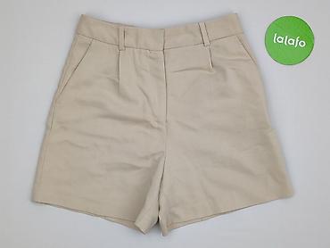 sellpy zara: Zara, Szorty damskie, rozmiar XS — 2