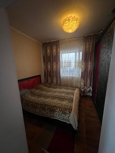 Продажа домов: Дом, 90 м², 5 комнат, Собственник, Евроремонт — 14