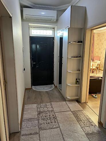 Həyət evi alıram: 95 kv. m, 3 otaqlı, Qaz — 3