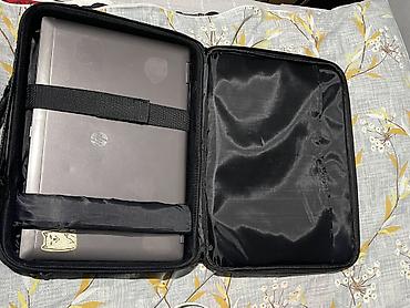 hp probook s: Б/у HP ProBook, 15.6 ", Intel Core i5, 256 ГБ — 10