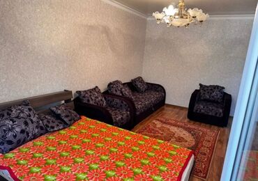 сдаю швейный цех с оборудованием: 1 комната, Агентство недвижимости, С мебелью полностью
