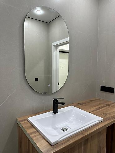 Продажа квартир: 2 комнаты, 69 м², Элитка, 9 этаж — 11