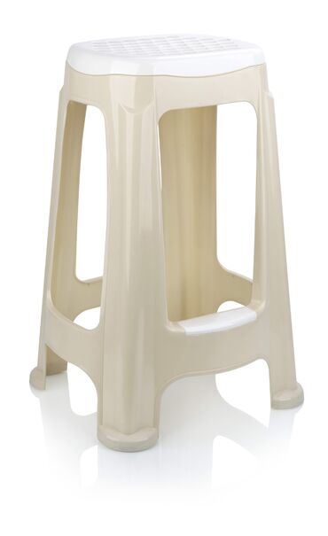 Stullar: Hər növ stullarin və tabletkalarin topdan və pərakəndə satişi — 12