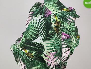 t shirty leopard: TXM, Koszula damska, rozmiar L — 6