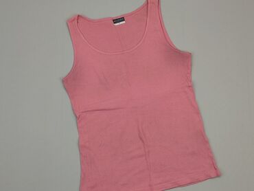 mohito różowe bluzki: Bluzka Damska, Beloved, S, stan - Dobry