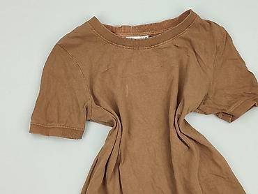 genzi stor: Zara, T-shirt damski, rozmiar S — 1