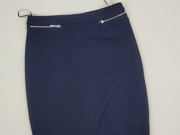 Reserved, Women`s skirt, size XS (EU 34)