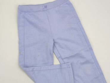 bambusowe skarpetki dla dzieci: Other children's pants, 3-4 years, 104, condition - Good