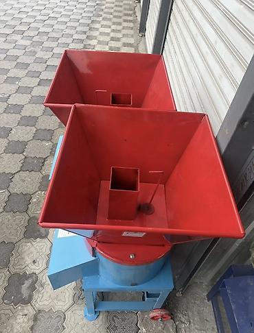 Другие удобства для дома и сада: Другие удобства для дома и сада, Платная доставка — 4