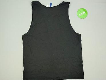 body l: H&M Divided, Top damski, rozmiar L — 3