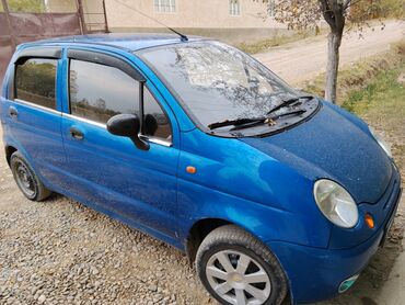 двигатель дэу матиз 0.8 цена бишкек: Daewoo Matiz: 2011 г., 0.8 л, Механика, Бензин, Пикап