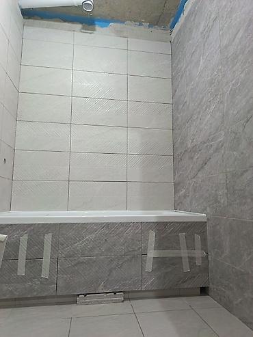 Душевые кабины и комплектующие: Ремонт и отделка ванных комнат под ключ - Комплексные работы — 3