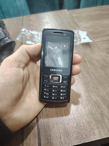 nokia 8 sirocco: Nokia 8 Sirocco, 1 TB, rəng - Qara, İki sim kartlı, Barmaq izi — 2