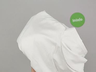 garnitur damski pull and bear: PULL&BEAR, Body damskie, rozmiar S — 5