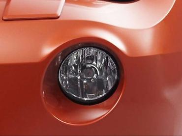 loto marka: MAGLENKE ZA BMW X1 OD 2009. DO 2015. GOD — 1