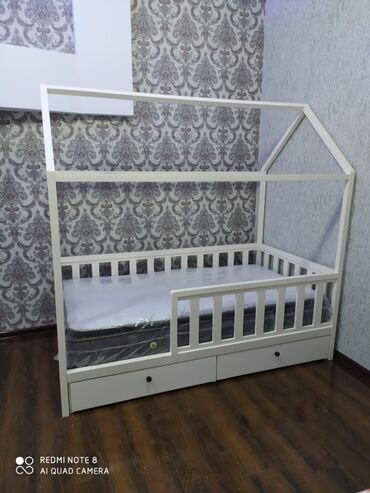 Material wam agaci ceperler mdf siyirtme laminatOlcu 180*90 isdeye
