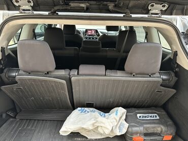 гибрид машина купить: Toyota Highlander: 2020 г., 2.5 л, Автомат, Гибрид, Кроссовер