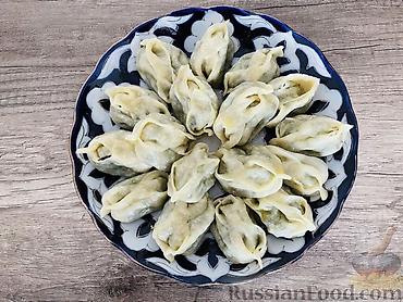 симора чай: 🥟🔥 ДОМАШНИЕ МАНТЫ, ОРОМО И ХАШАНЫ В БИШКЕКЕ! 🔥🥟 ❤️ Вкус настоящей — 7