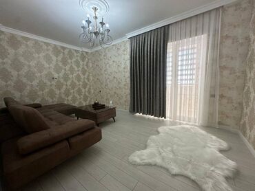 Köhnə tikili: Bakı, Köhnə Günəşli, 2 otaqlı, Köhnə tikili, 52 kv. m -da lalafo.az — 1 Köhnə tikili: Bakı, Köhnə Günəşli, 2 otaqlı, Köhnə tikili, 52 kv. m — 1