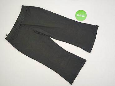 north face: Nike, Лосини Короткі жіночі, розмір S — 2