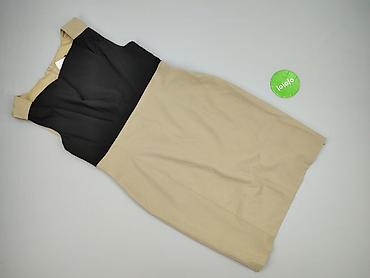balmain: Oasis, Sukienka damska, rozmiar XL — 2