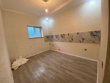 Həyət evləri və villaların satışı: 4 otaqlı, 110 kv. m, Kredit yoxdur, Yeni təmirli — 4