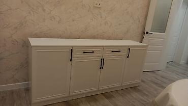 Сборка мебели: Сборка,разборка мебели — 8