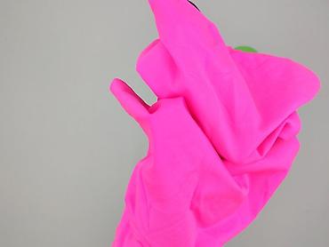 neonowe stroje: T-shirt damski, rozmiar XS — 4