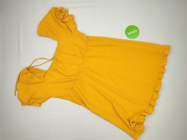 simple moda: Shein Curve, Sukienka damska, rozmiar XL — 3