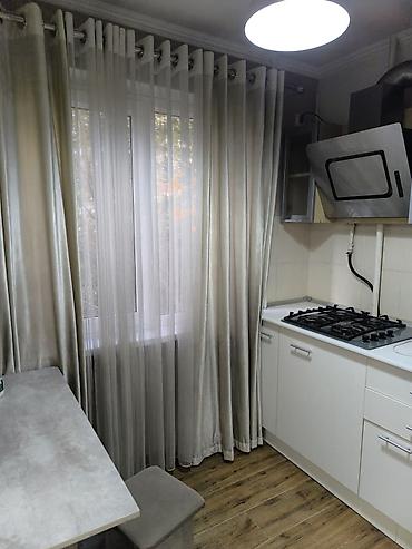 сдаю кв 2ком: 2 комнаты, Юбилейка Агентство недвижимости, Без животных, от 6 месяцев, С мебелью полностью — 7