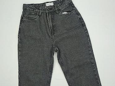 8278 jeans: Janina, Jeansy damskie, rozmiar S — 1