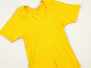 vader t shirty: T-shirt damski, rozmiar S