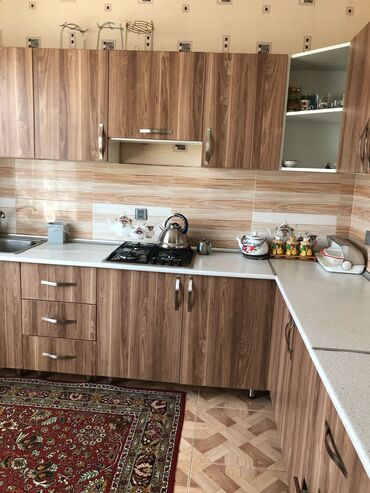 Həyət evləri və villaların satışı: 7 otaqlı, 300 kv. m, Yeni təmirli — 19