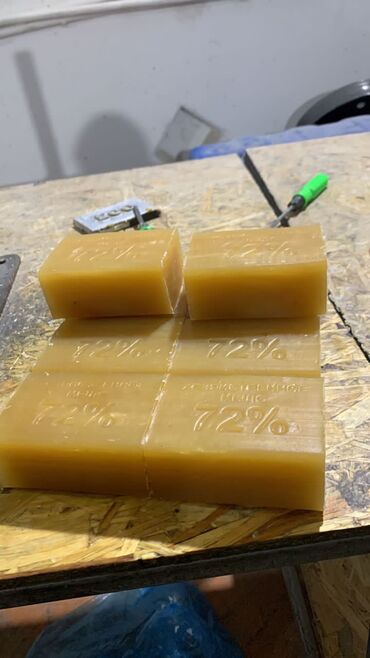 Производство мыла: Продаю станок хозяйственное мыло и Научим и сырье готовить Самын at lalafo.kg — 28 Производство мыла: Продаю станок хозяйственное мыло и Научим и сырье готовить Самын — 28