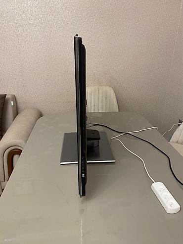 iphone x pro max: Panasonic TX-PR42ST50 plazma televizor - Ekran: 42 düym, genişformat — 2