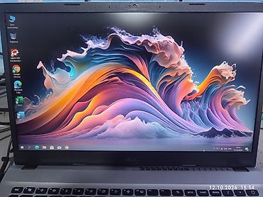 Ноутбуки Acer: Продаю ноутбук Acer на базе core i5-1235U (10ядер 12 потока) — 3