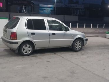 хонда сивик леви руль автамат хежибек серебристый: Honda Logo: 1997 г., 1.3 л, Автомат, Бензин, Хэтчбэк
