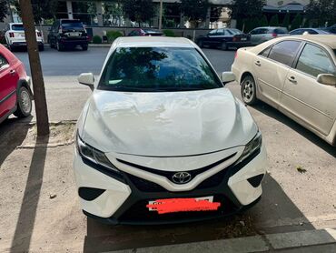 продажа раф 4: Toyota 