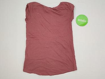 bluzki spongebob: T-shirt damski, rozmiar S — 4