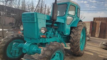 продаю трактор мтз 82 1: Т-40