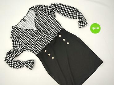 showroomprive pl: Shein, Sukienka damska, rozmiar L — 2