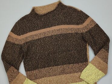 Swetry: Sweter, S, stan - Bardzo dobry