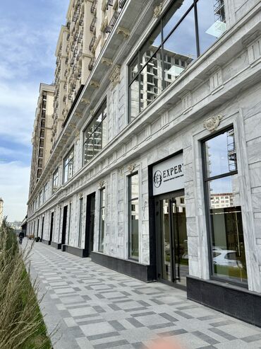 Паркинги: ПАРКОВОЧНОЕ МЕСТО ( паркинг ) в подземном паркинге в ЖК Белгравия ( at lalafo.kg — 6 Паркинги: ПАРКОВОЧНОЕ МЕСТО ( паркинг ) в подземном паркинге в ЖК Белгравия ( — 6