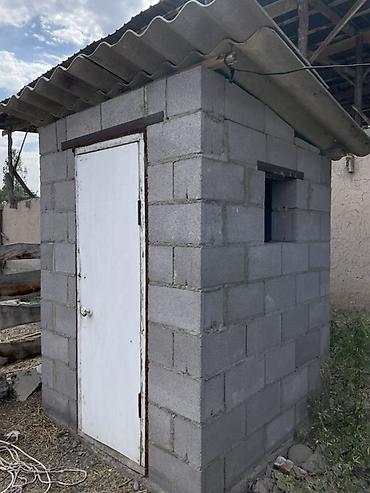 село мыкан: 🏡 Продаётся дом в с. Новониколаевка 📍 Жайылский район, с — 9