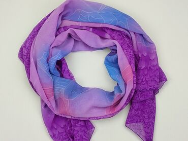 Scarf, Female, condition - Good